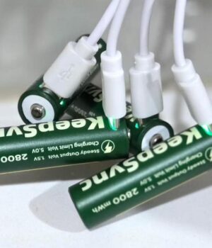 Не-тільки-смартфони:-5-несподіваних-пристроїв,-які-можна-“заживити”-через-usb-c