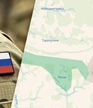 Грабовське-на-Сумщині-перейшло-під-контроль-окупантів,-–-deepstate