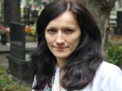 24 грудня на Волині: гортаючи календар 24-грудня-на-Волині:-гортаючи-календар