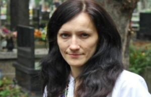 24 грудня на Волині: гортаючи календар 24-грудня-на-Волині:-гортаючи-календар