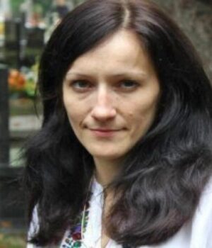 24-грудня-на-Волині:-гортаючи-календар