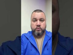 23 ДЕКАБРЯ 2025 новости #новости #news (ВІДЕО) 23 ДЕКАБРЯ 2025 новости #новости #news (ВІДЕО)