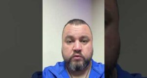 23 ДЕКАБРЯ 2025 новости #новости #news (ВІДЕО) 23 ДЕКАБРЯ 2025 новости #новости #news (ВІДЕО)