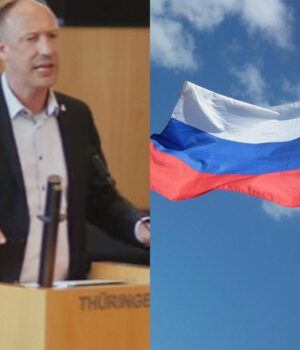 В-Німеччині-політика-підозрюють-в-шпигунстві-на-користь-Росії,-–-politico