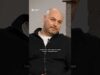 Чи був Єрмак на «плівках Міндіча» (ВІДЕО) Чи був Єрмак на «плівках Міндіча» (ВІДЕО)