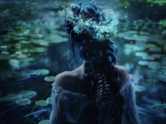 Назвали дату прем’єри фільму «Мавка. Справжній міф» Назвали-дату-прем’єри-фільму-«Мавка.-Справжній-міф»