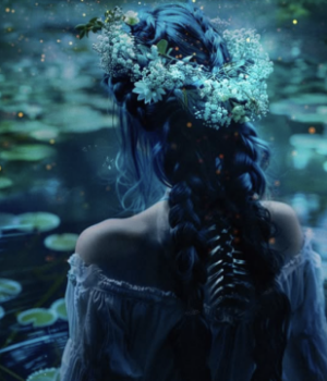 Назвали-дату-прем’єри-фільму-«Мавка.-Справжній-міф»