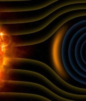 Магнітні-бурі:-чого-очікувати-від-сонячної-активності-24-грудня