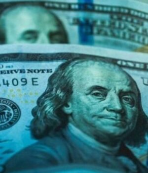 Курс-валют-на-24-грудня:-скільки-коштуватимуть-долар,-євро-і-злотий