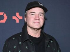 В автокатастрофі загинув розробник гри «Call of Duty» В-автокатастрофі-загинув-розробник-гри-«call-of-duty»