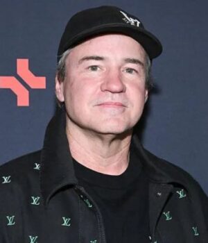 В-автокатастрофі-загинув-розробник-гри-«call-of-duty»