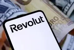 НБУ прокоментував закриття рахунків Revolut українців: правила однакові для всіх НБУ прокоментував закриття рахунків Revolut українців: правила однакові для всіх