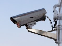У Луцьку завершують встановлення камер відеоспостереження на Соборності та Молоді У-Луцьку-завершують-встановлення-камер-відеоспостереження-на-Соборності-та-Молоді