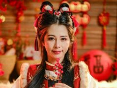 Шість знаків китайського зодіаку, яким усміхнеться фінансова удача 24 грудня Шість-знаків-китайського-зодіаку,-яким-усміхнеться-фінансова-удача-24 грудня