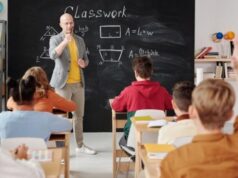 Результати навчання школярів за кордоном визнаватимуть в Україні Результати-навчання-школярів-за-кордоном-визнаватимуть-в-Україні