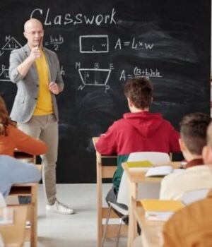 Результати-навчання-школярів-за-кордоном-визнаватимуть-в-Україні Результати-навчання-школярів-за-кордоном-визнаватимуть-в-Україні