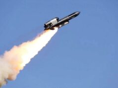 «Фламінго», Міндіч і кіно: звідки підозри до Fire Point і чи вони справедливі? «Фламінго»,-Міндіч-і-кіно:-звідки-підозри-до-fire-point-і-чи-вони-справедливі?