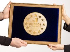 Головна бізнес-премія країни “Вибір року” опублікувала список лідерів ринку 2025 Головна-бізнес-премія-країни-“Вибір-року”-опублікувала-список-лідерів-ринку-2025