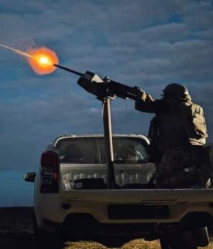 Нічна-атака-РФ:-116-безпілотників,-удари-по-19-локаціях