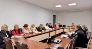 У міській раді обговорили порядок організації та проведення масових заходів У-міській-раді-обговорили-порядок-організації-та-проведення-масових-заходів