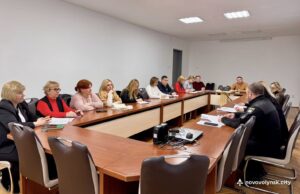 У міській раді обговорили порядок організації та проведення масових заходів У-міській-раді-обговорили-порядок-організації-та-проведення-масових-заходів