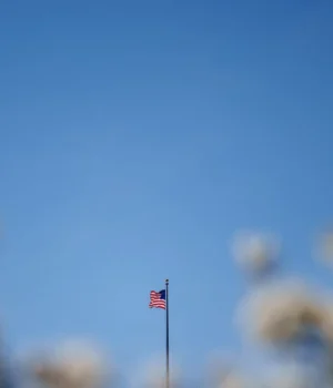 США-змінюють-систему-робочих-віз-h-1b:-що-передбачається