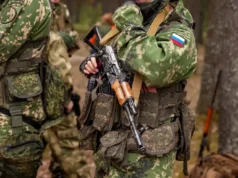 Кількість росіян, які підтримують війну, впала до історичного мінімуму – начальник ЦПД Коваленко Кількість-росіян,-які-підтримують-війну,-впала-до-історичного-мінімуму-–-начальник-ЦПД-Коваленко