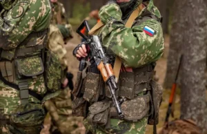 Кількість росіян, які підтримують війну, впала до історичного мінімуму – начальник ЦПД Коваленко Кількість-росіян,-які-підтримують-війну,-впала-до-історичного-мінімуму-–-начальник-ЦПД-Коваленко