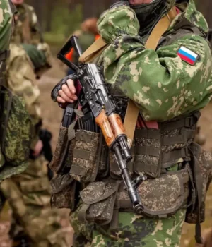 Кількість-росіян,-які-підтримують-війну,-впала-до-історичного-мінімуму-–-начальник-ЦПД-Коваленко