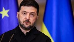 Зеленський показав проєкт мирної угоди. Чи погодиться Росія і що там про вибори, референдум і... Зеленський-показав-проєкт-мирної-угоди-Чи-погодиться-Росія-і-що-там-про-вибори,-референдум-і.