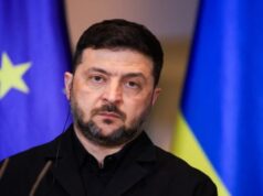 Зеленський опублікував 20 пунктів мирного плану Зеленський-опублікував-20-пунктів-мирного-плану