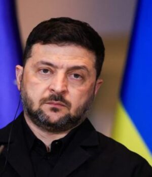 Зеленський-опублікував-20-пунктів-мирного-плану