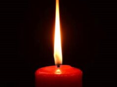 Обірвалося життя відомої вчительки з Луцька Обірвалося-життя-відомої-вчительки-з-Луцька