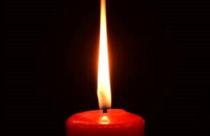 Обірвалося життя відомої вчительки з Луцька Обірвалося-життя-відомої-вчительки-з-Луцька