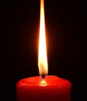 Обірвалося-життя-відомої-вчительки-з-Луцька