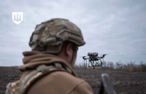 3 мільйони FPV-дронів поставили Силам оборони у 2025 році: майже у 2,5 рази більше, ніж... 3-мільйони-fpv-дронів-поставили-Силам-оборони-у-2025-році:-майже-у-2,5-рази-більше,-ніж.