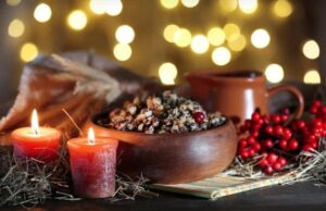 Скільки коштуватиме кутя на Святвечір 2025: що найдорожче у святковій страві Скільки-коштуватиме-кутя-на-Святвечір-2025:-що-найдорожче-у-святковій-страві