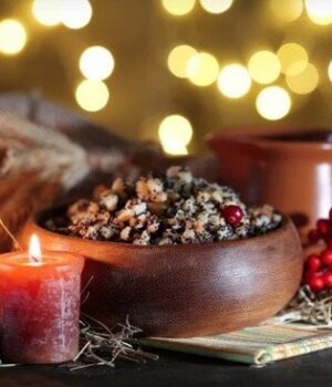 Скільки-коштуватиме-кутя-на-Святвечір-2025:-що-найдорожче-у-святковій-страві