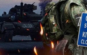 Війська РФ прорвали кордон у Сумській області: експерт повідомив, чи є загроза наступу далі Війська-РФ-прорвали-кордон-у-Сумській-області:-експерт-повідомив,-чи-є-загроза-наступу-далі