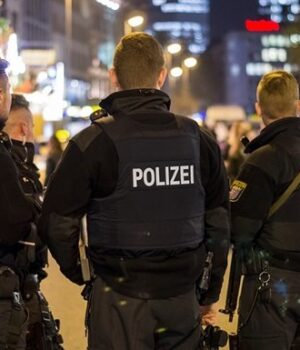 У-Німеччині-арештували-трьох-українців-за-спроби-диверсії