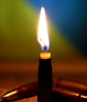 Скорботне-Різдво:-у-Ковелі-прощатимуться-з-полеглим-Героєм