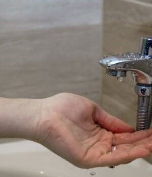 Частина-Луцька-опинилася-без-водопостачання