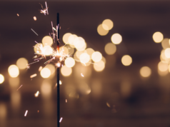 Феєрверки під забороною: що варто знати перед святами Феєрверки-під-забороною:-що-варто-знати-перед-святами