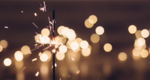 Феєрверки під забороною: що варто знати перед святами Феєрверки-під-забороною:-що-варто-знати-перед-святами
