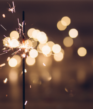 Феєрверки-під-забороною:-що-варто-знати-перед-святами