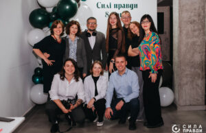 «Сила правди» вкотре увійшла до списку рекомендованих медіа від Інституту масової інформації «Сила-правди»-вкотре-увійшла-до-списку-рекомендованих-медіа-від-Інституту-масової-інформації