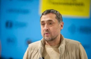 Олександр Свіщов запускає перезавантаження водного поло Олександр-Свіщов-запускає-перезавантаження-водного-поло