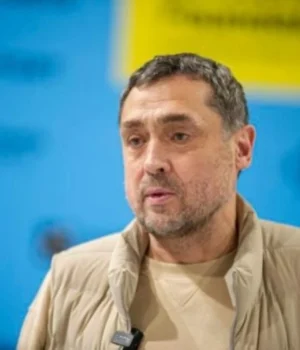 Олександр-Свіщов-запускає-перезавантаження-водного-поло