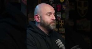 росія мріє, щоб ми зневірились (ВІДЕО) росія мріє, щоб ми зневірились (ВІДЕО)