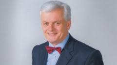 “Обличчя Львівського телебачення”. Помер легендарний ведучий Петро Остапишин “Обличчя-Львівського-телебачення”.-Помер-легендарний-ведучий-Петро-Остапишин